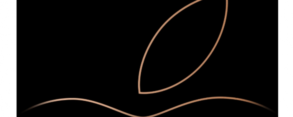 如何在Twitter上实时观看Apple iPhone事件