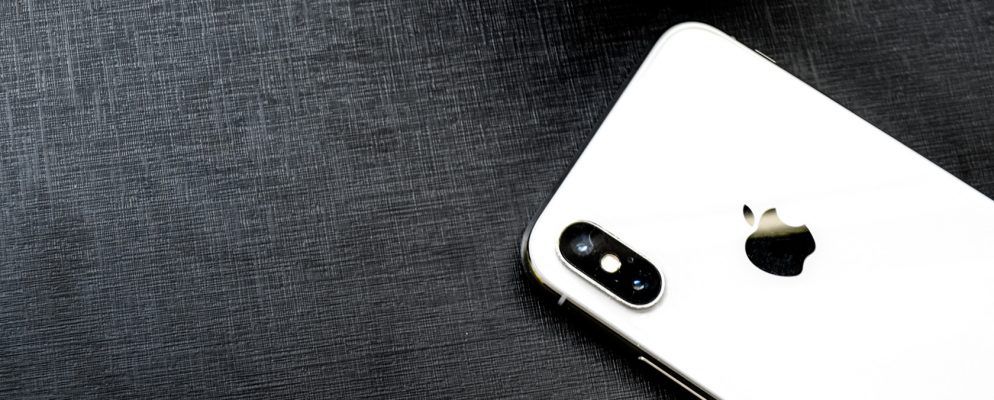 您必须签出的15个隐藏的iOS 12功能