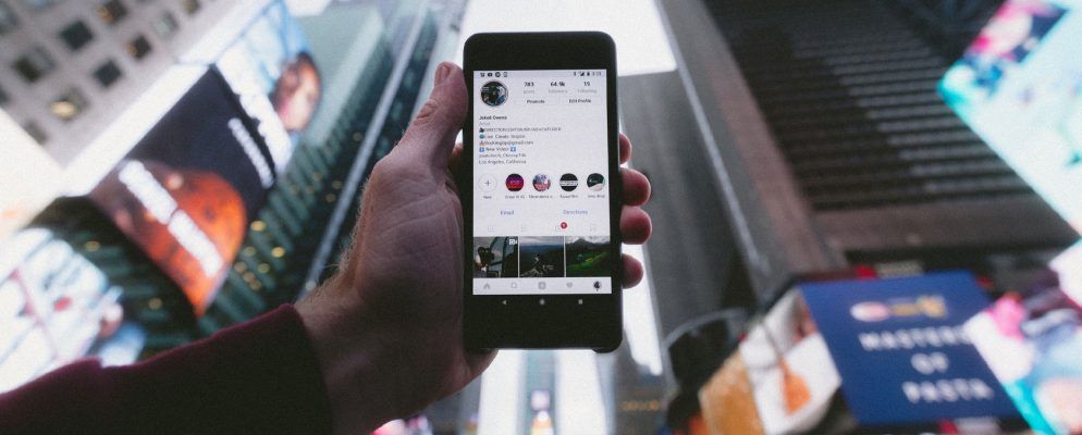 每个Instagram用户需要知道的5个鲜为人知的应用程序和网站