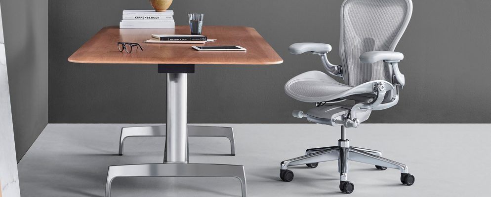 预算有限的7种最便宜的学生电脑椅