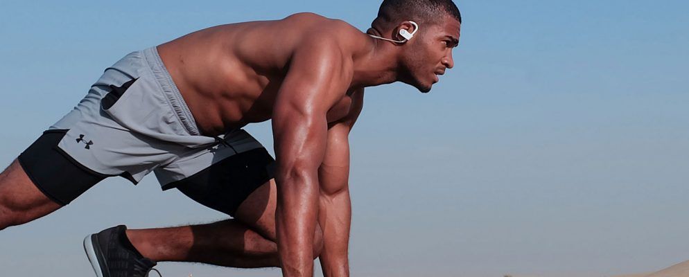 50美元以下的10款最佳便宜蓝牙耳机