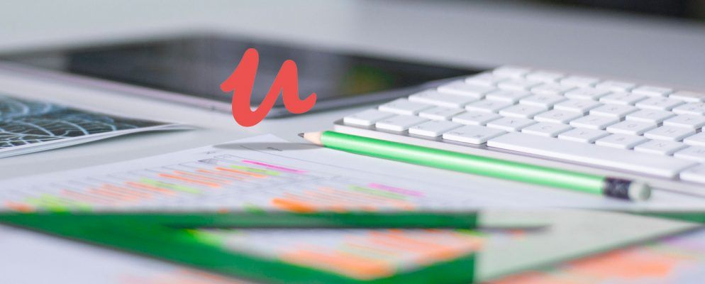 十大最佳免费Udemy课程