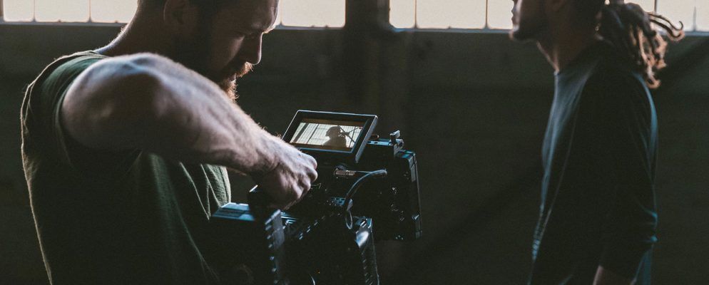 4种最佳视频编辑笔记本电脑