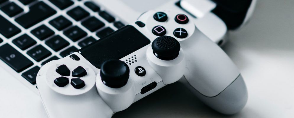 您需要玩的12个最佳PS4独家游戏