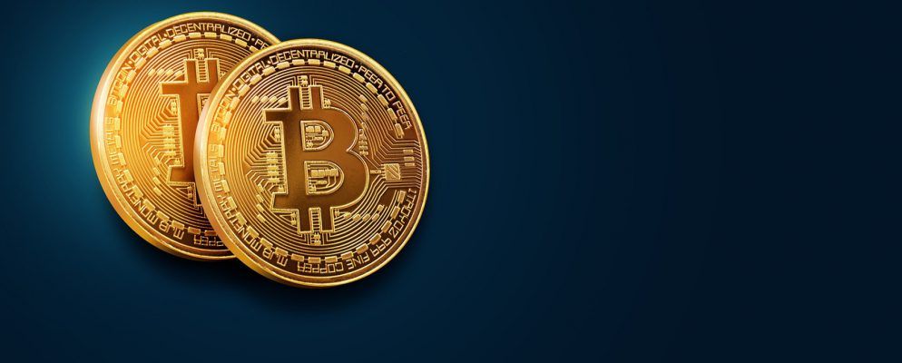 什么是比特币,价值多少,又如何消费?