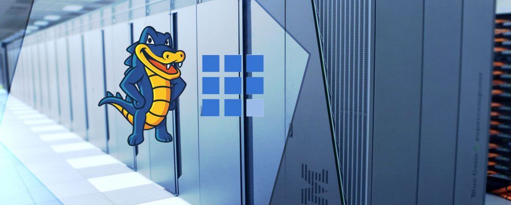 Bluehost与HostGator:哪种网络托管服务最适合您?