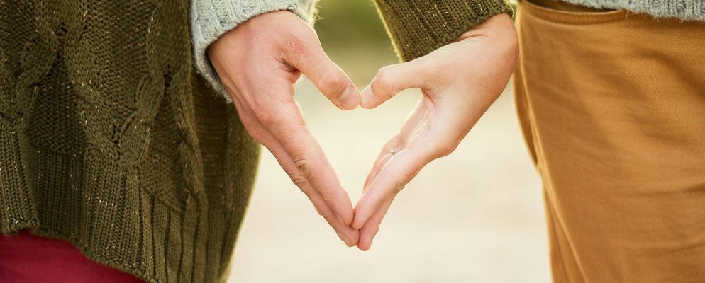 如何在Bumble Dating App上获得更多比赛