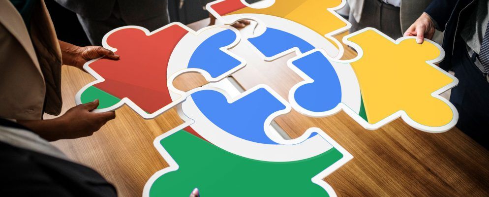 9个可将Google Chrome变成多任务处理机的扩展程序