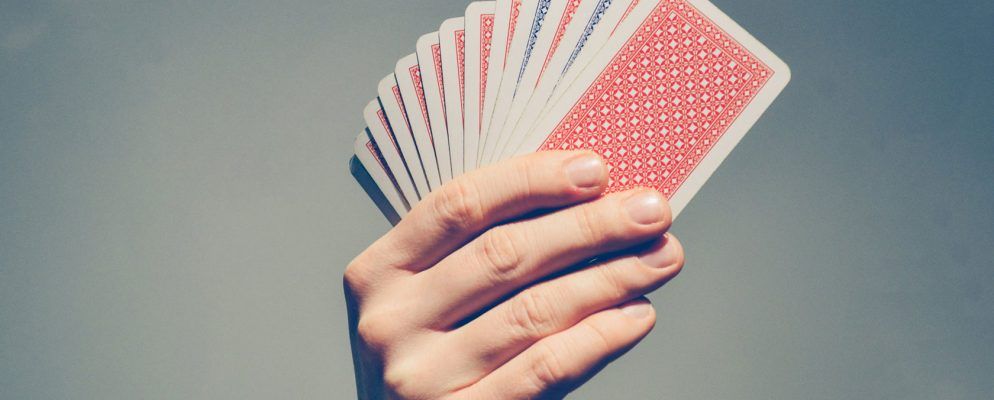 5个适用于Chrome和Firefox的新的和不同的选项卡管理扩展