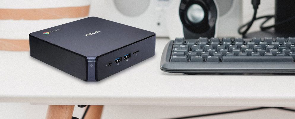 5种便宜的学生台式电脑