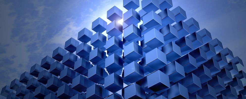 如何在Windows 10中禁用对注册表编辑器的访问