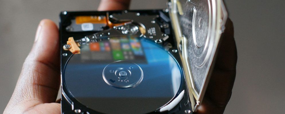 Windows 10上的存储空间不足?帮助您回收磁盘空间的5条提示