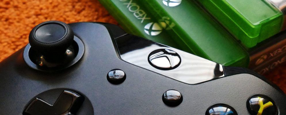 为什么您应该停止预购视频游戏