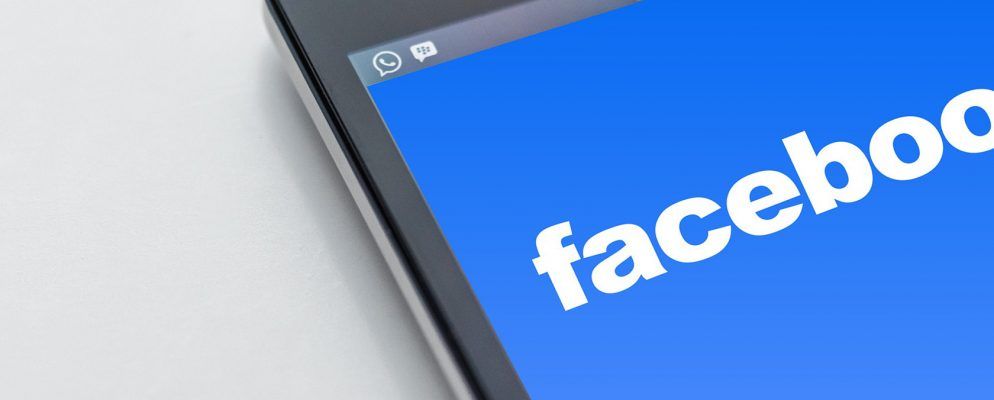 如何在Facebook Mobile App上以高清格式上传照片和视频