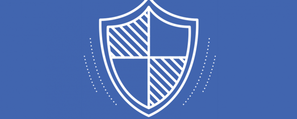 Facebook黑客影响了5000万个帐户