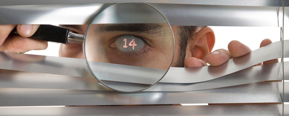 什么是“五眼”监视？ VPN用户，当心！