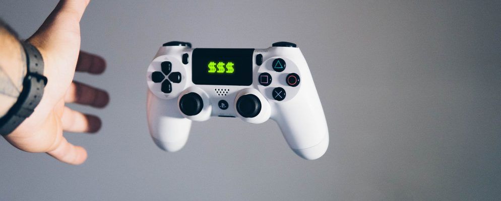 作为嗜好游戏有多昂贵?预算游戏的3个秘诀