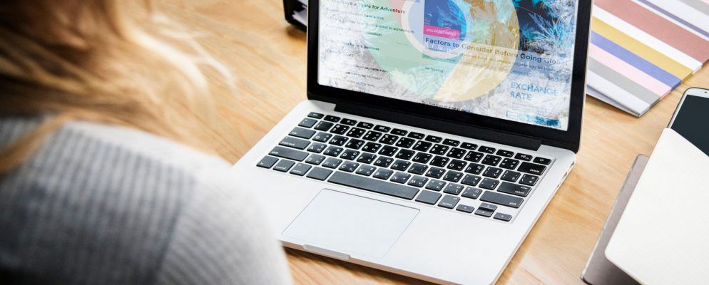 Google Chrome浏览器没有响应,还是崩溃或冻结?