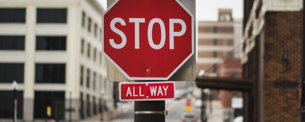 如果Google Chrome浏览器警告网站不安全怎么办