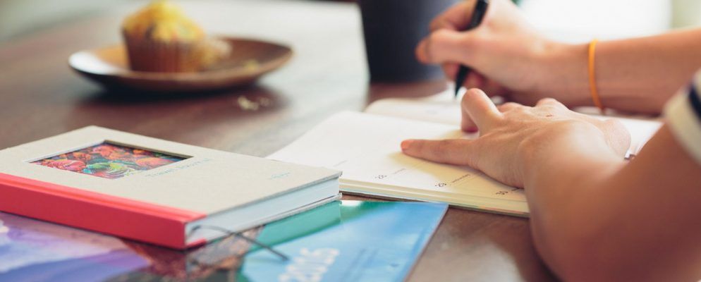 Google Keep与Evernote:哪种应用最适合您?