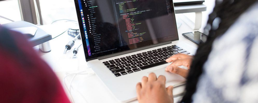 程序员赚多少钱?