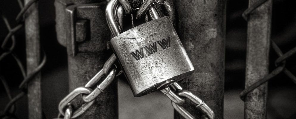 如何在您的站点上设置HTTPS:简单指南