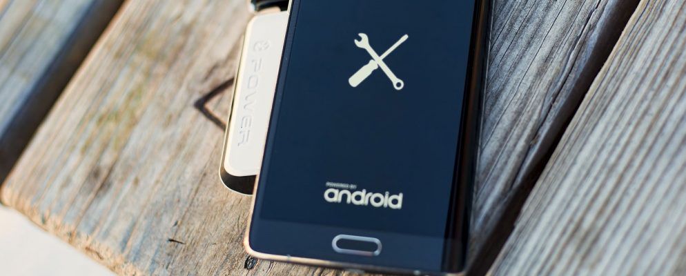 8 Tasker技巧,以更好地自动化您的Android手机