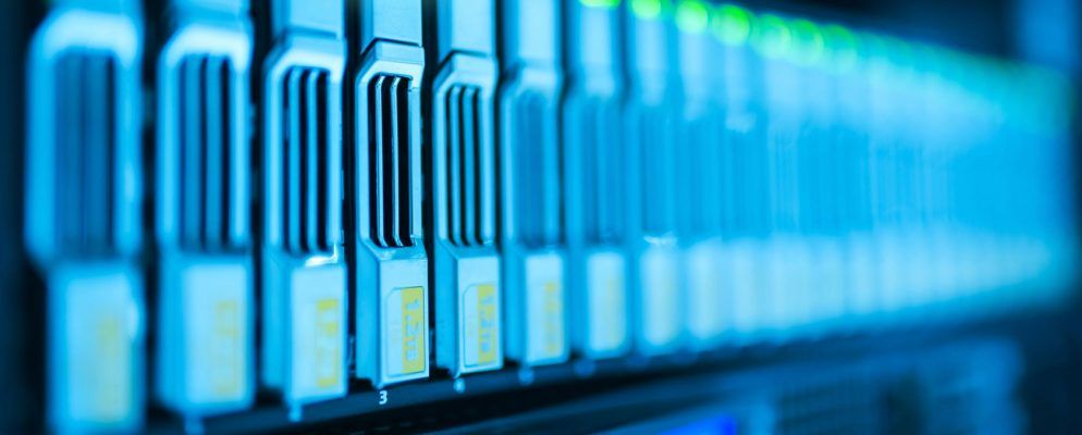 面向初学者的完整InMotion虚拟主机评论