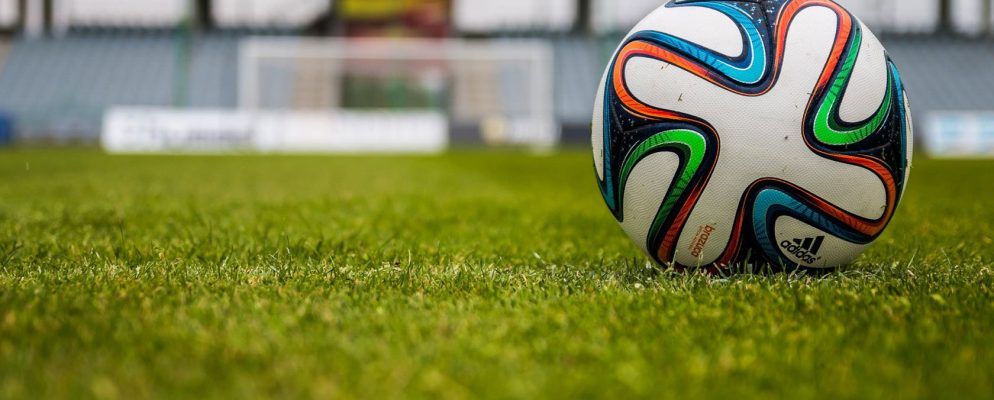 跟随足球的8种最佳iPhone应用