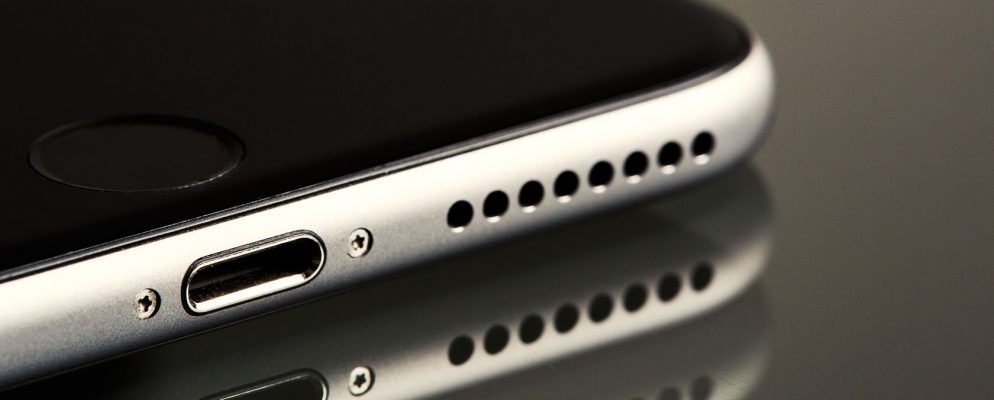 iPhone扬声器无法正常工作?这是解决方法