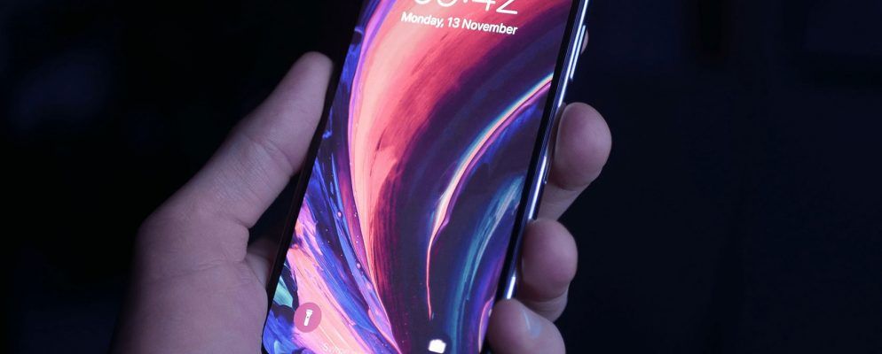 7个最烦人的iPhone X问题以及如何解决问题