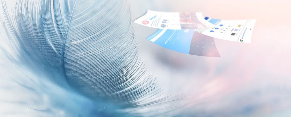 14种出色的渐进式Web应用程序可节省电话存储空间