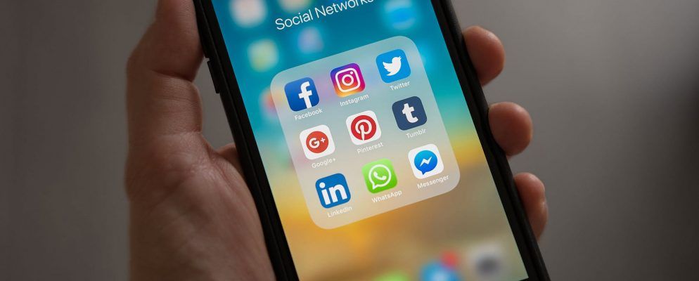 如何停止让您烦恼的聊天应用通知