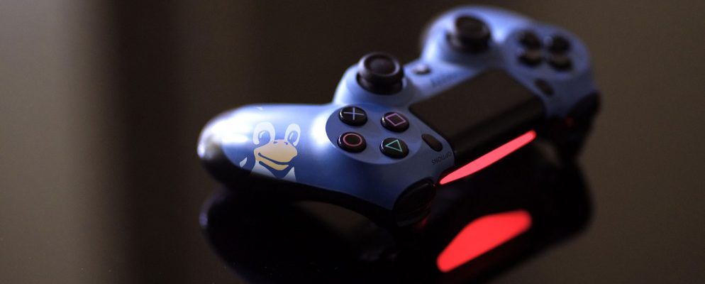 如何使用Steam Play在Linux上玩几乎所有Windows游戏