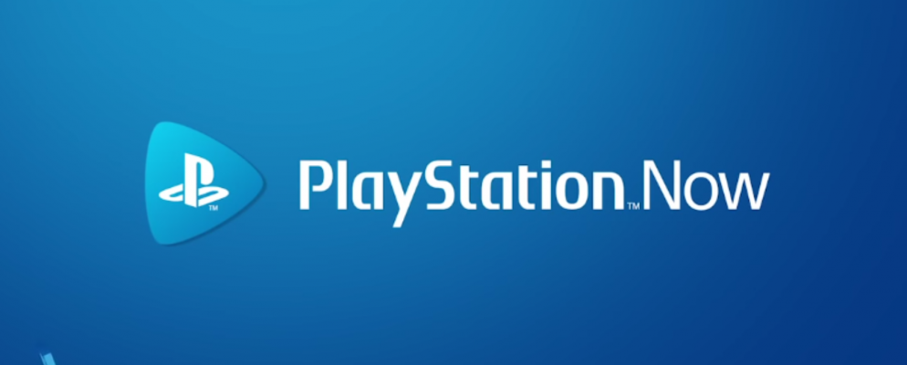 您现在可以下载PlayStation Now游戏