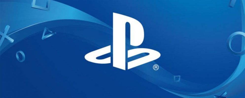 索尼终于在PS4上支持交叉播放