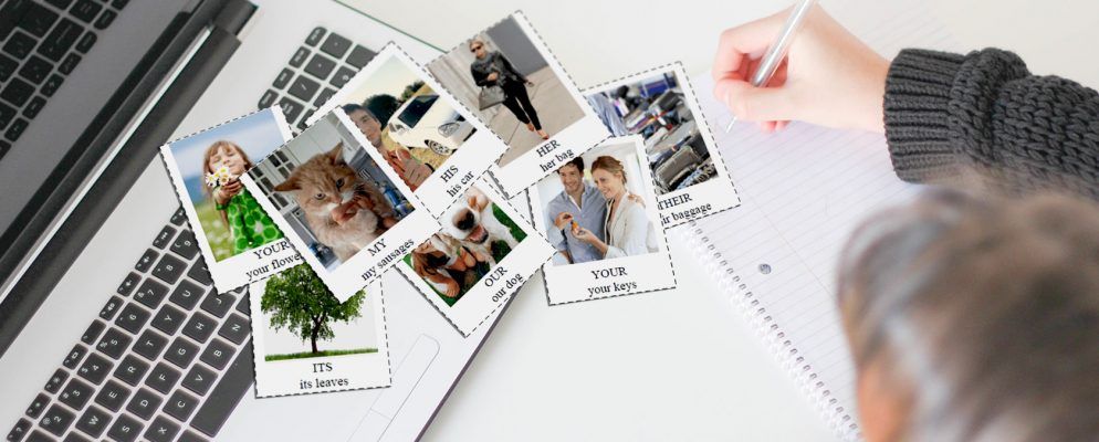 8个很棒的在线制作抽认卡的网站