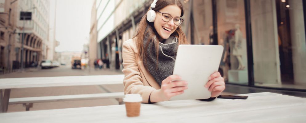 您可能会忽略的7个便捷的Skype提示和功能