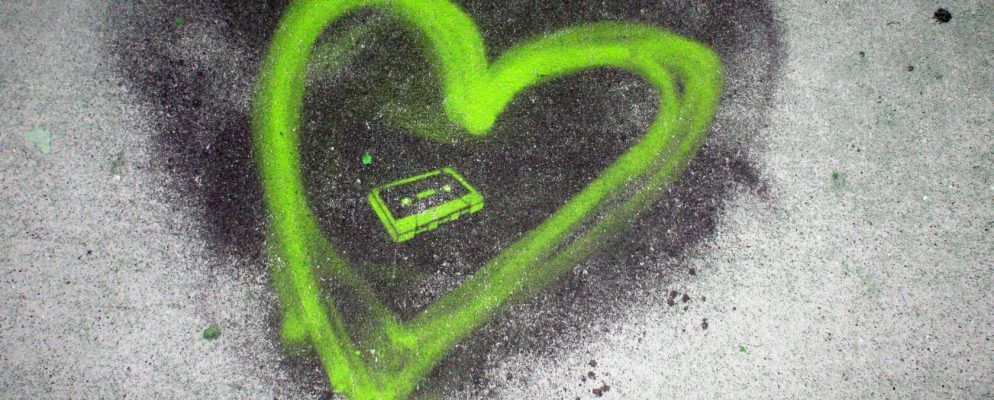 Spotify将离线下载限制提高到10,000