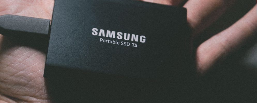 MBR与GPT:您应该使用哪个SSD?