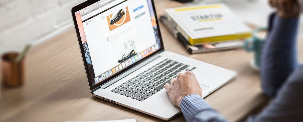 5个简单的macOS调整可帮助您保持专注