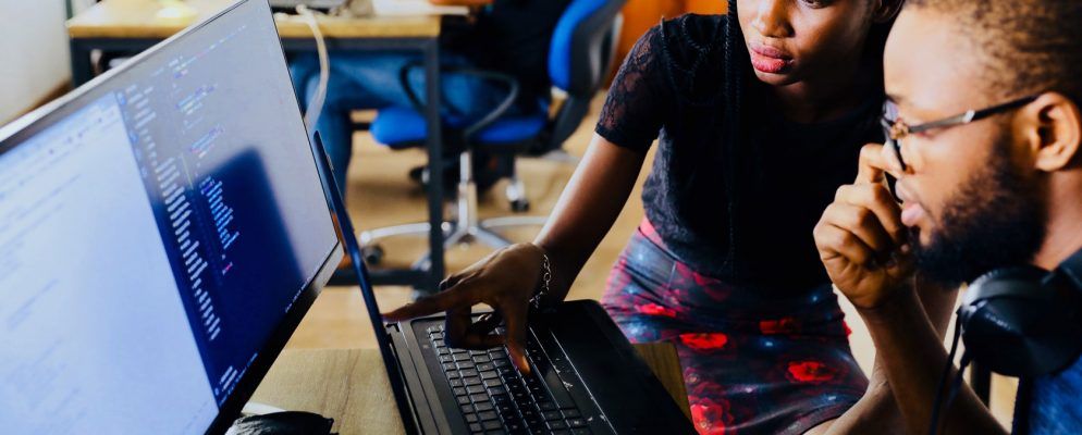 7项在线Tableau软件培训课程可帮助您获得认证