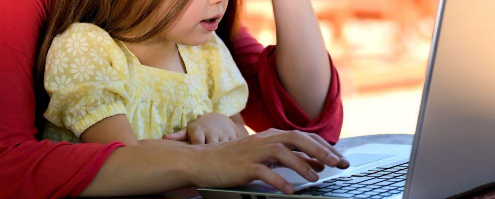 5个可以教孩子如何编码的玩具