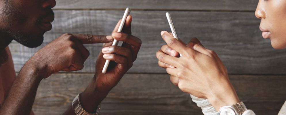 随时随地玩的15种最佳两人手机游戏