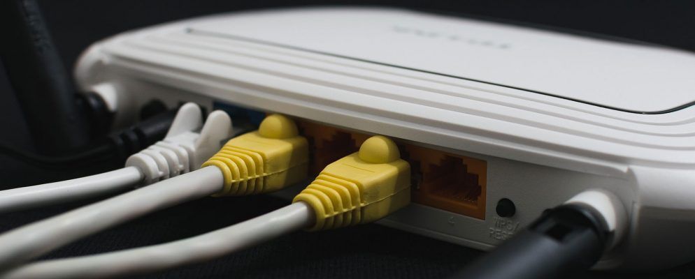 如何在VPNFilter恶意软件破坏路由器之前对其进行识别