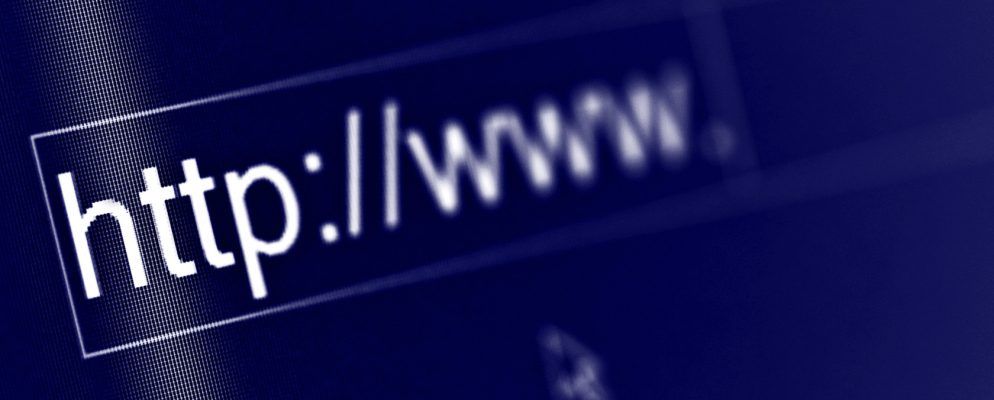 如何在Google Search Console上验证您的域