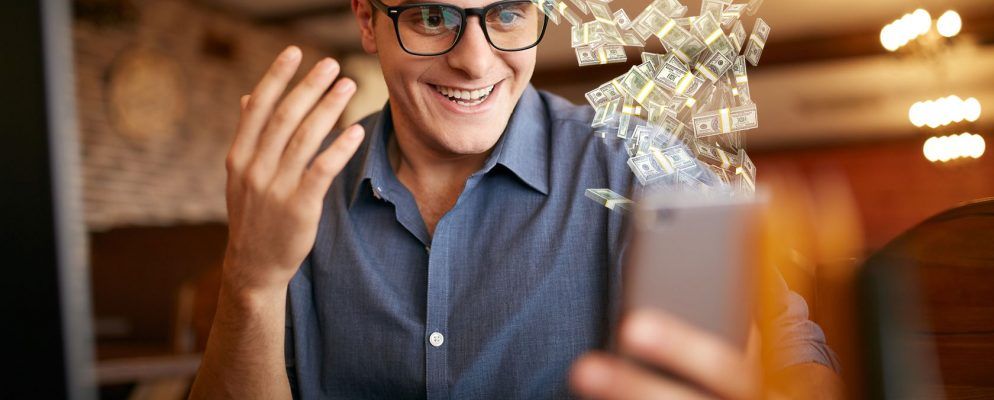 如何赢得总部琐事:7个技巧和窍门