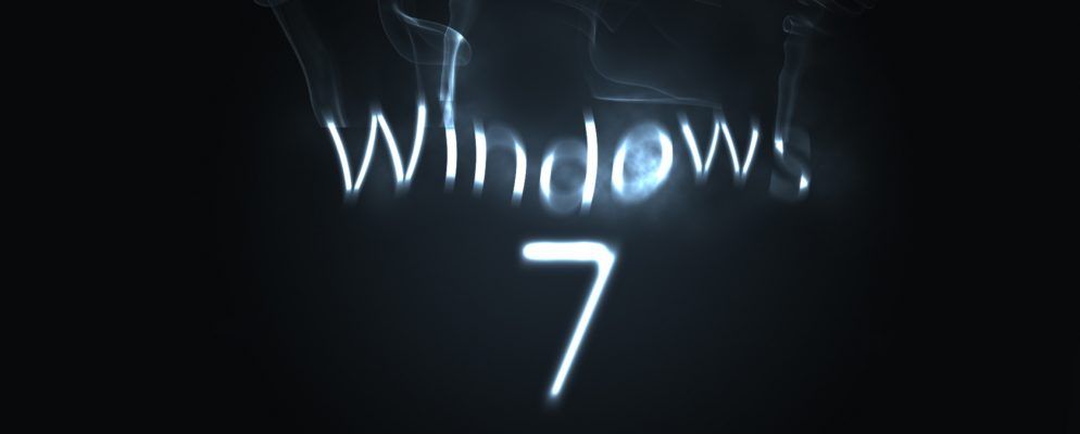 微软扩展了对Windows 7的支持…