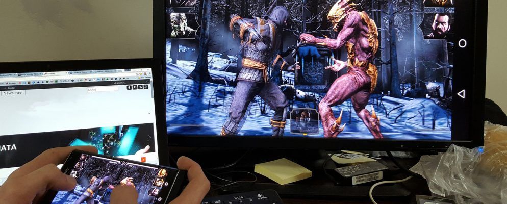 Android不值得使用Steam链接的4个原因