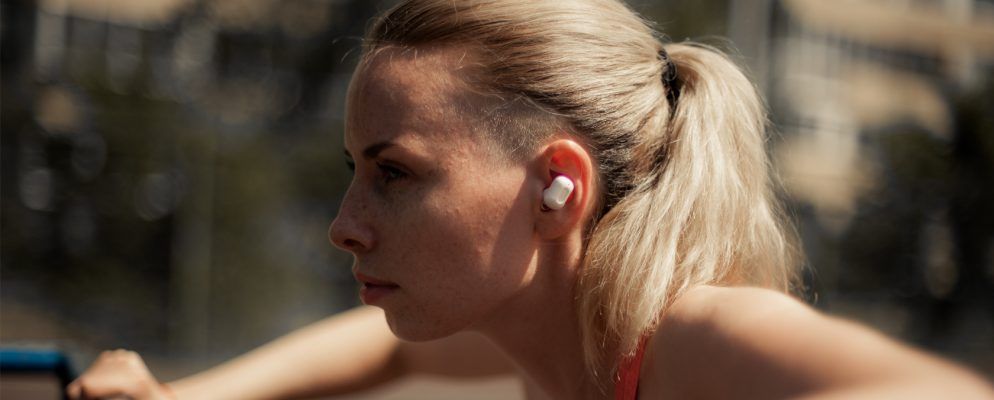 7种最佳无线运动耳机